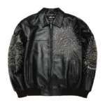 Pelle Pelle 47th Anniversary Jackets