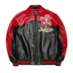 Pelle Pelle Winner Takes It All Jacket
